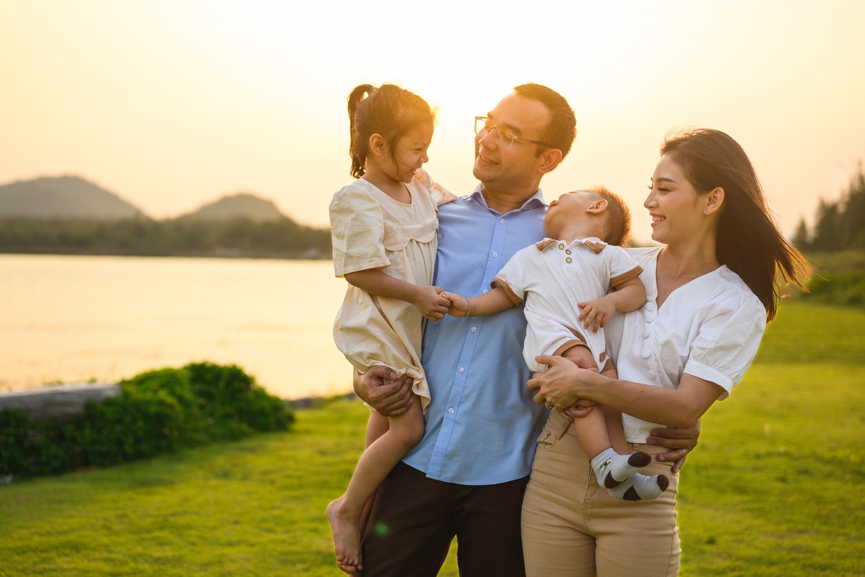 Affordable Life Insurance Policy Options in Edmonton