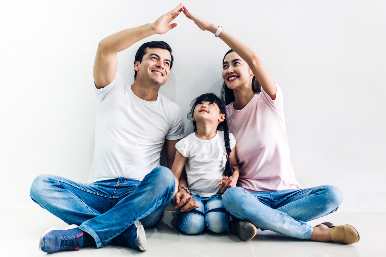 Affordable Life Insurance Policy Options in Edmonton