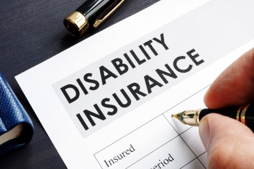 How Your Disability Insurance Broker Calculates Your Coverage Needs 3