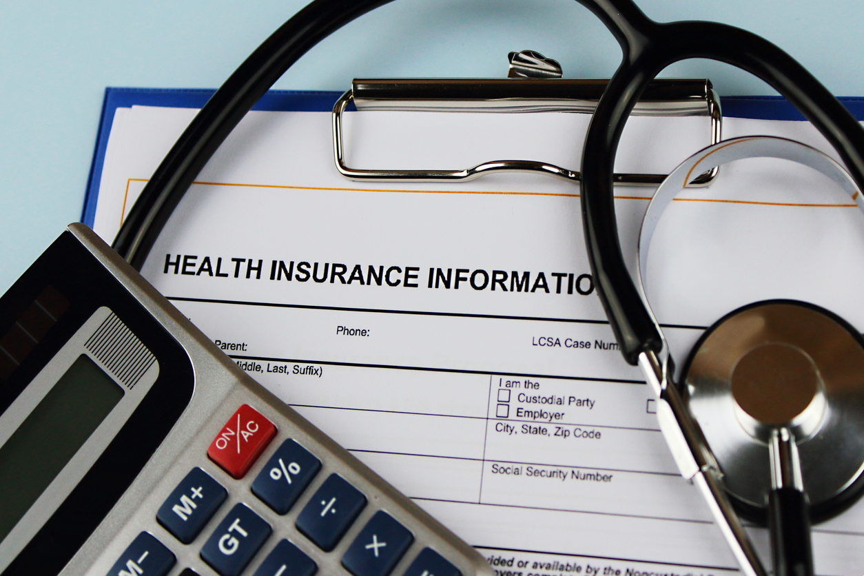 Navigating Group Health Insurance Benefits in Alberta