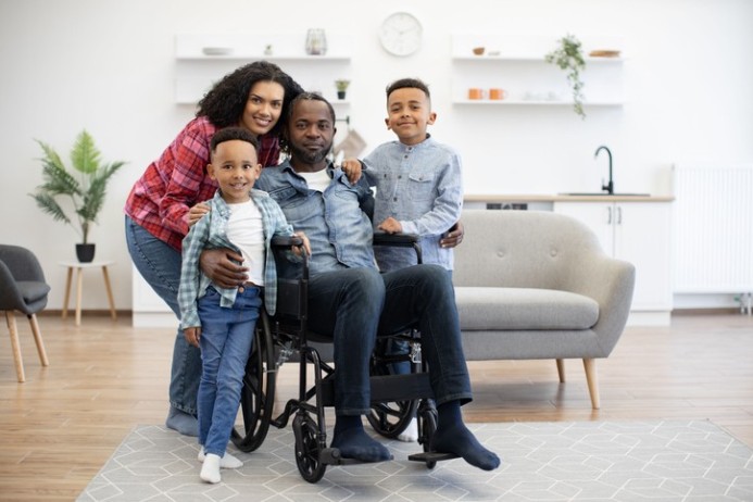 Safeguarding Your Family’s Future: The Essential Role of Disability Insurance