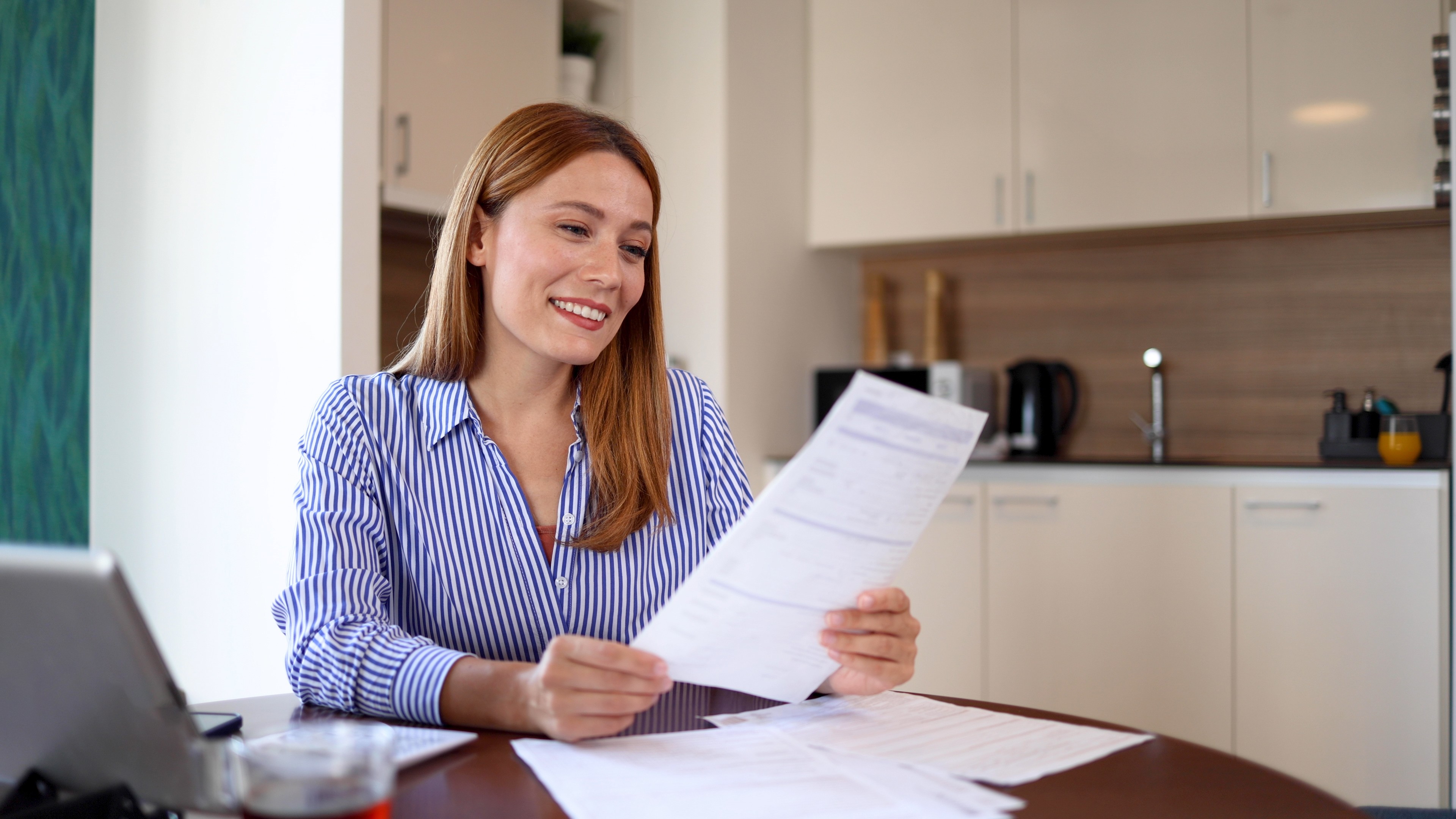 Life Insurance for Single Individuals: Is It Necessary?