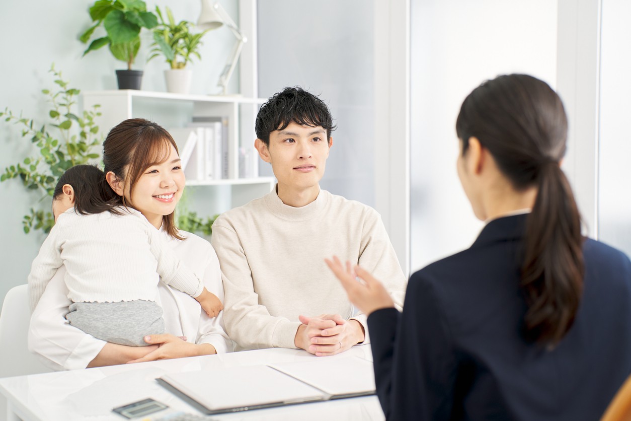 Life Insurance Policies for Parents of Special Needs Children: Long-Term Planning Strategies