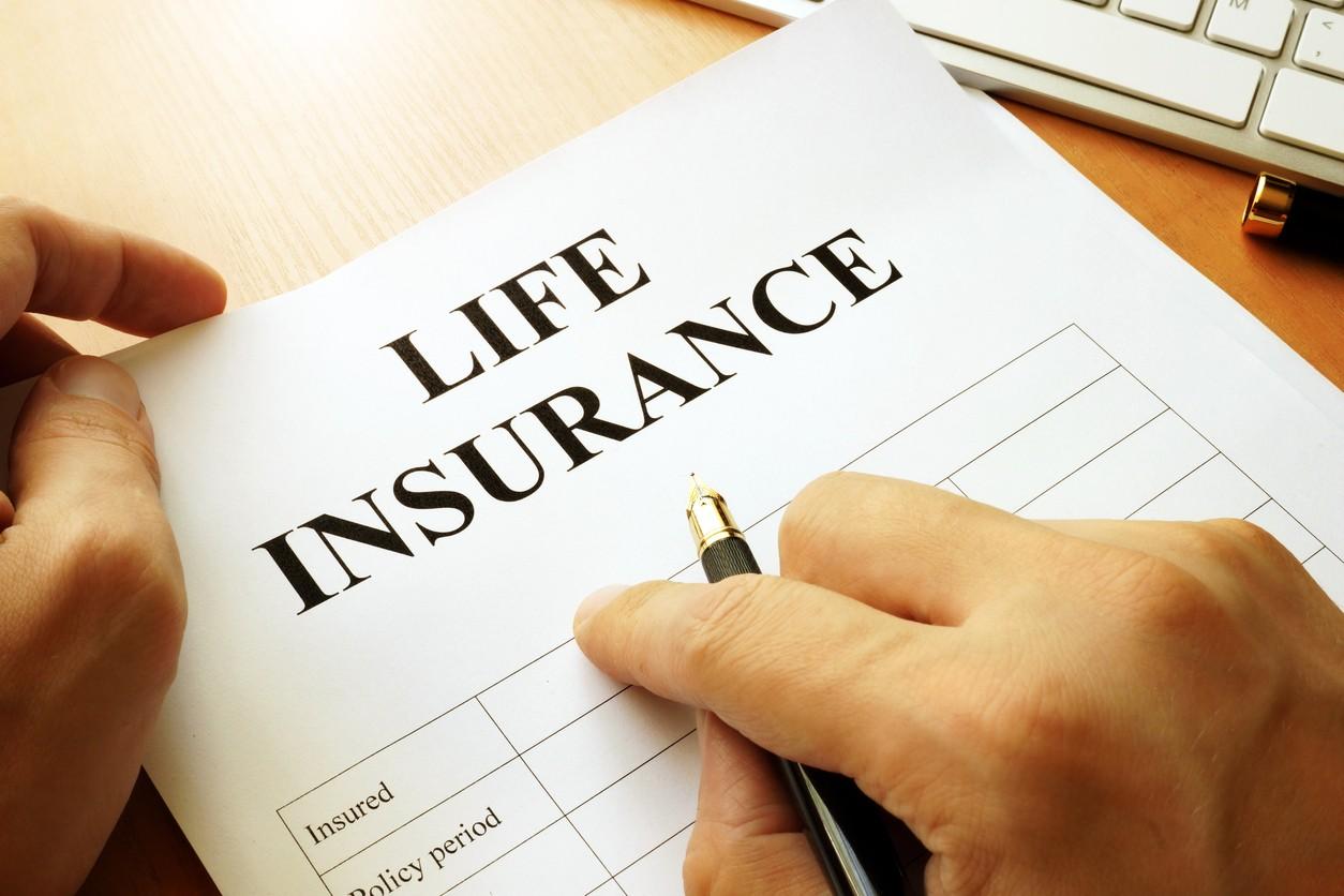 3 Myths About Life Insurance