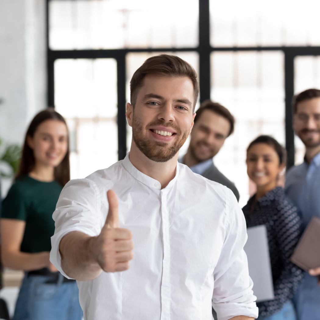 Group Health Insurance Benefits for Small Businesses: Creative Strategies When You Have Fewer Than 10 Employees