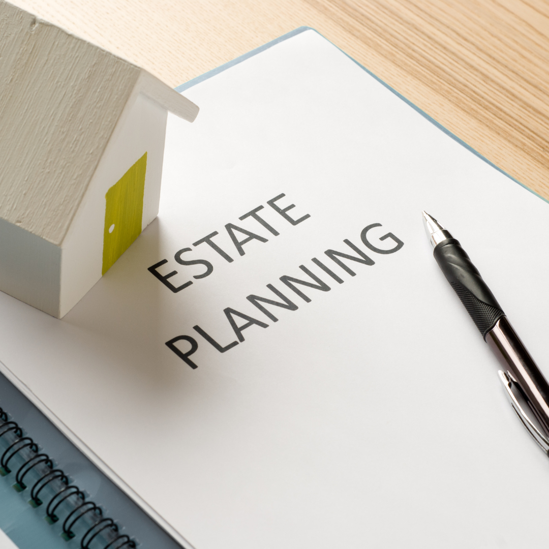 Life Insurance Policy and Estate Planning