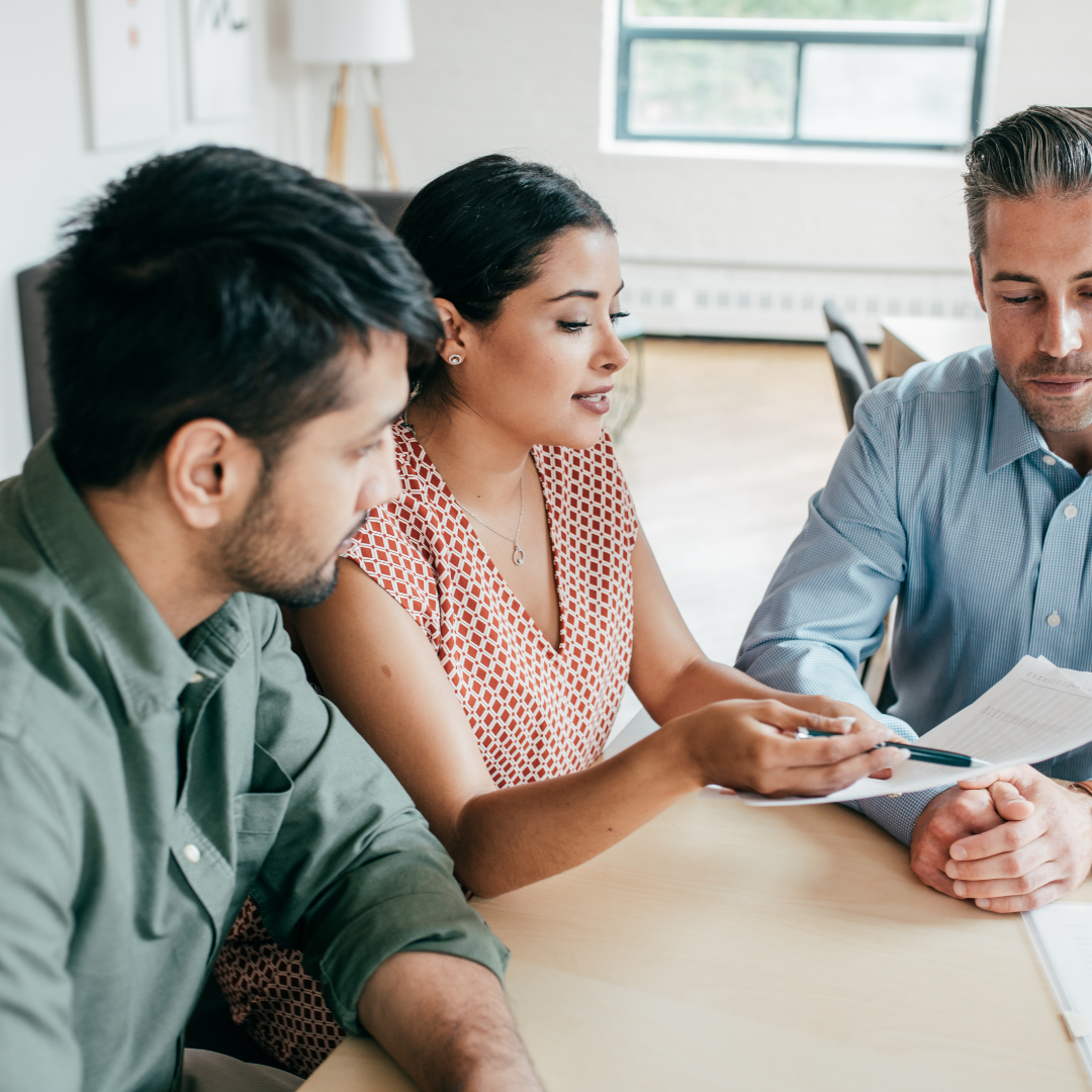 Group Benefits Review Guide for Alberta Employers