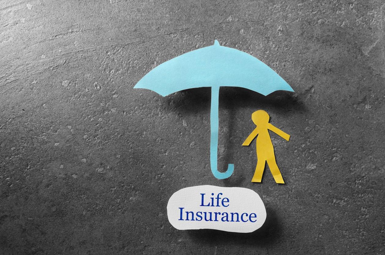 Why You Should Use a Life Insurance Broker