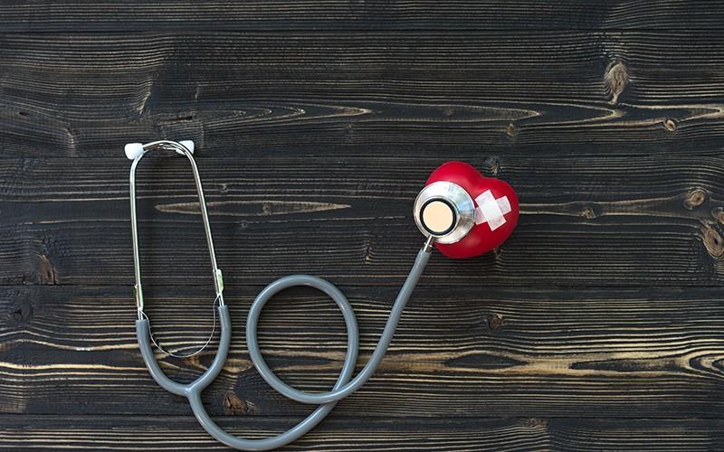 How Universal Life Insurance Works