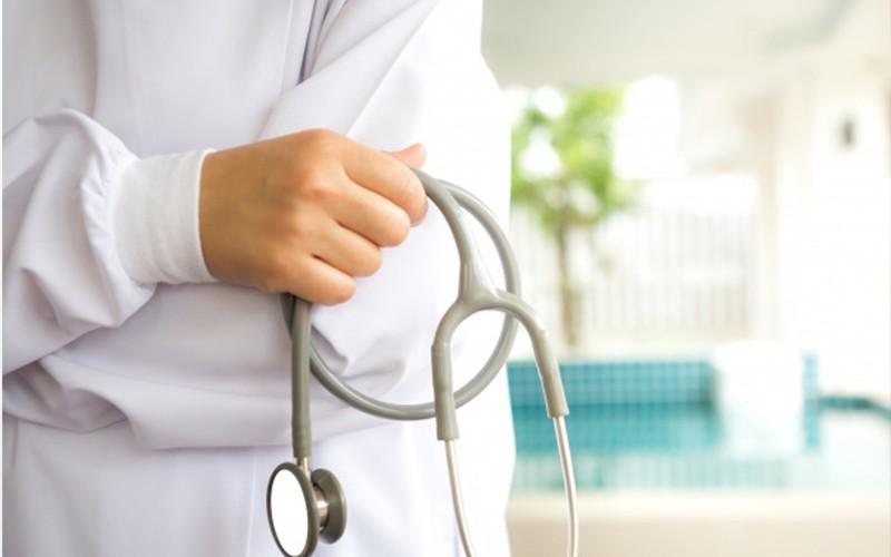 The Difference Between Term and Universal Life Insurance