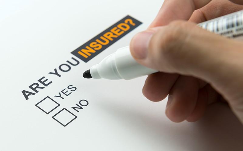 Excuses You Shouldn't Use for Not Getting Life Insurance