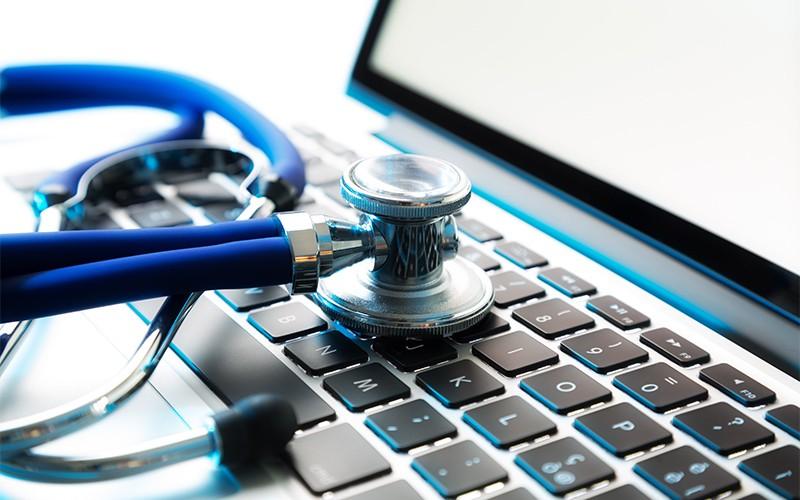 Prepared for the Unexpected: What is Critical Illness Insurance?