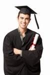 Disability Insurance for Graduates