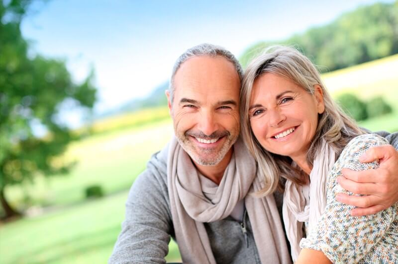 Do I Need Life Insurance After I Turn 50?