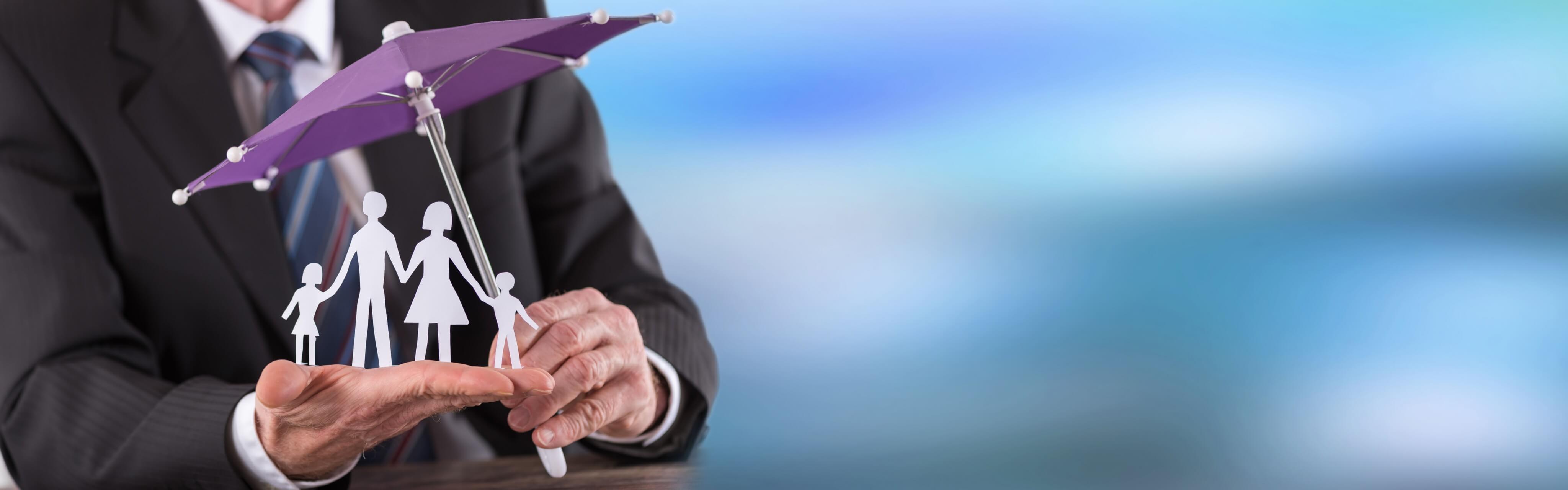 Term Life Insurance Explained